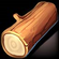 Talent_Resources_MobileTimber.png