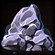 Talent_Resources_StoneYield.png