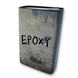 ITEM_Epoxy.png