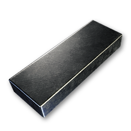 ITEM_Iron_Ingot.png