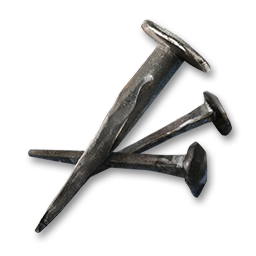 ITEM_Iron_Nail.png