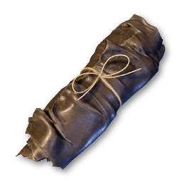 ITEM_Leather.png