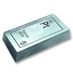 ITEM_Platinum_Ingot.png